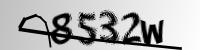 idenifyingcode