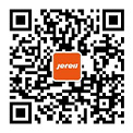 Узнать о последних <br>информациях Jereh Hengri