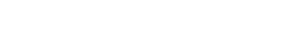恒日俄文