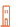 Проект интеграции CCUS