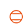 Технология сжижения гелия