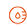Технология сжижения CO₂