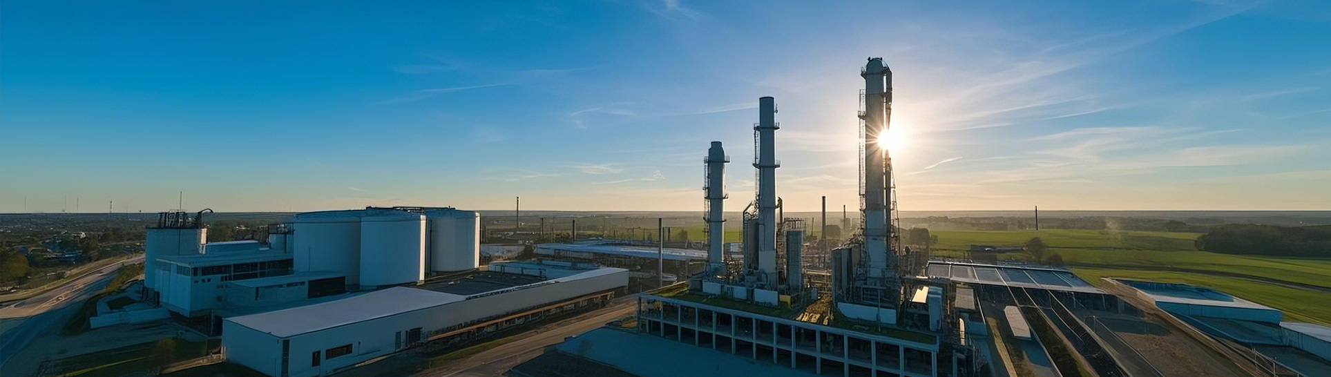 Программа управления температурой росы по углеводороду и воде природного газа