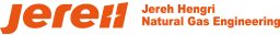 Sichuan Jereh Hengri Natural Gas Engineering Co., LTD